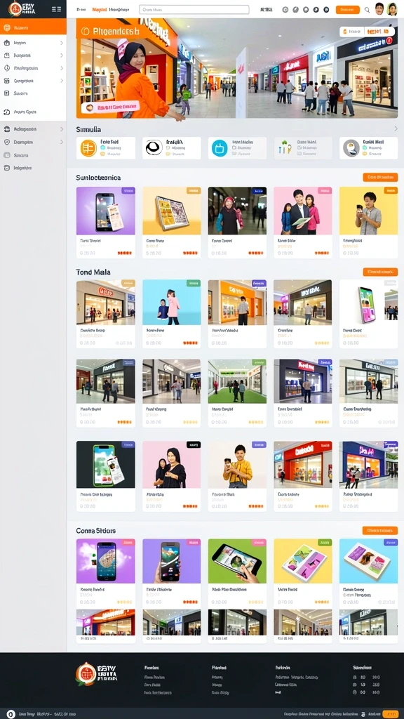 tv888 Terbaru: Download APK Resmi dan Aman screenshot 3