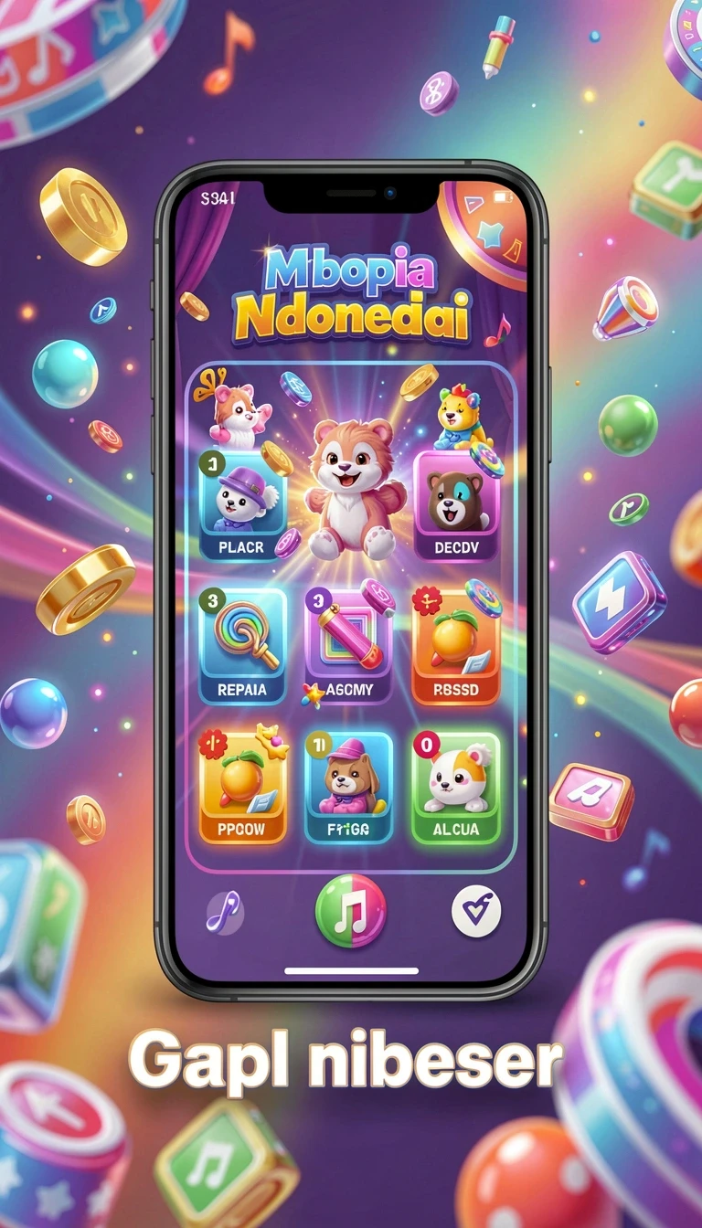 Aplikasi ht9 Resmi: Download dan Instalasi screenshot 3