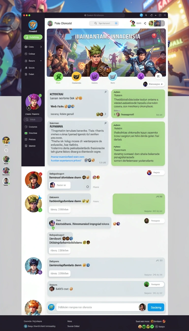 Aplikasi betwin999 Resmi dan Terpercaya di Android screenshot 2