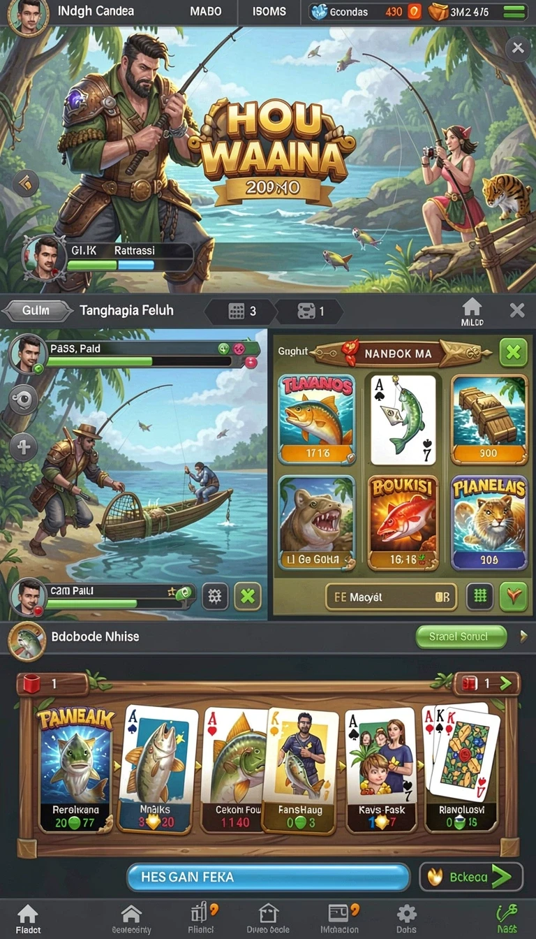 tv888 Terbaru: Download APK Resmi dan Aman screenshot 1