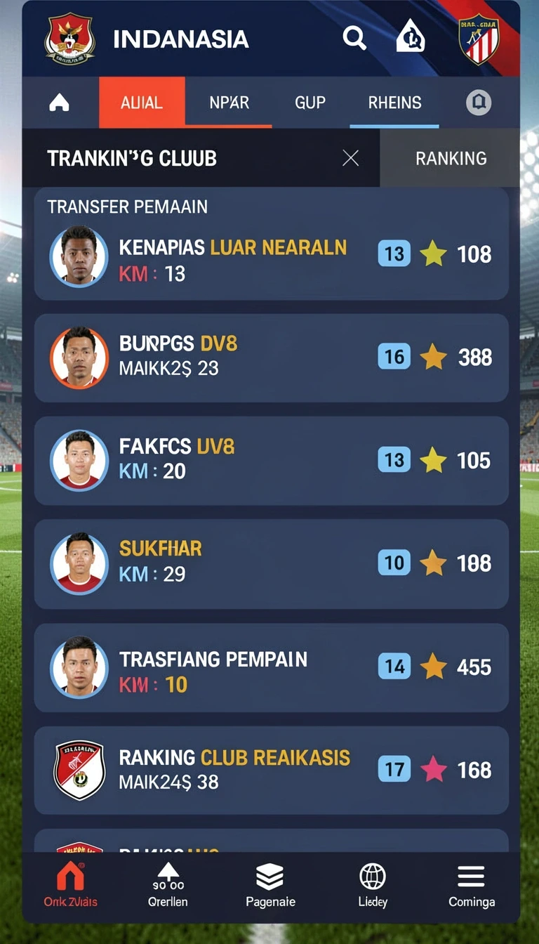 halimtoto Terbaru: Download APK Resmi dan Aman screenshot 2