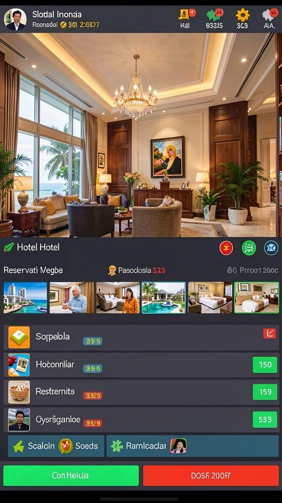 Aplikasi deposit42 Resmi: Download dan Instalasi screenshot 1