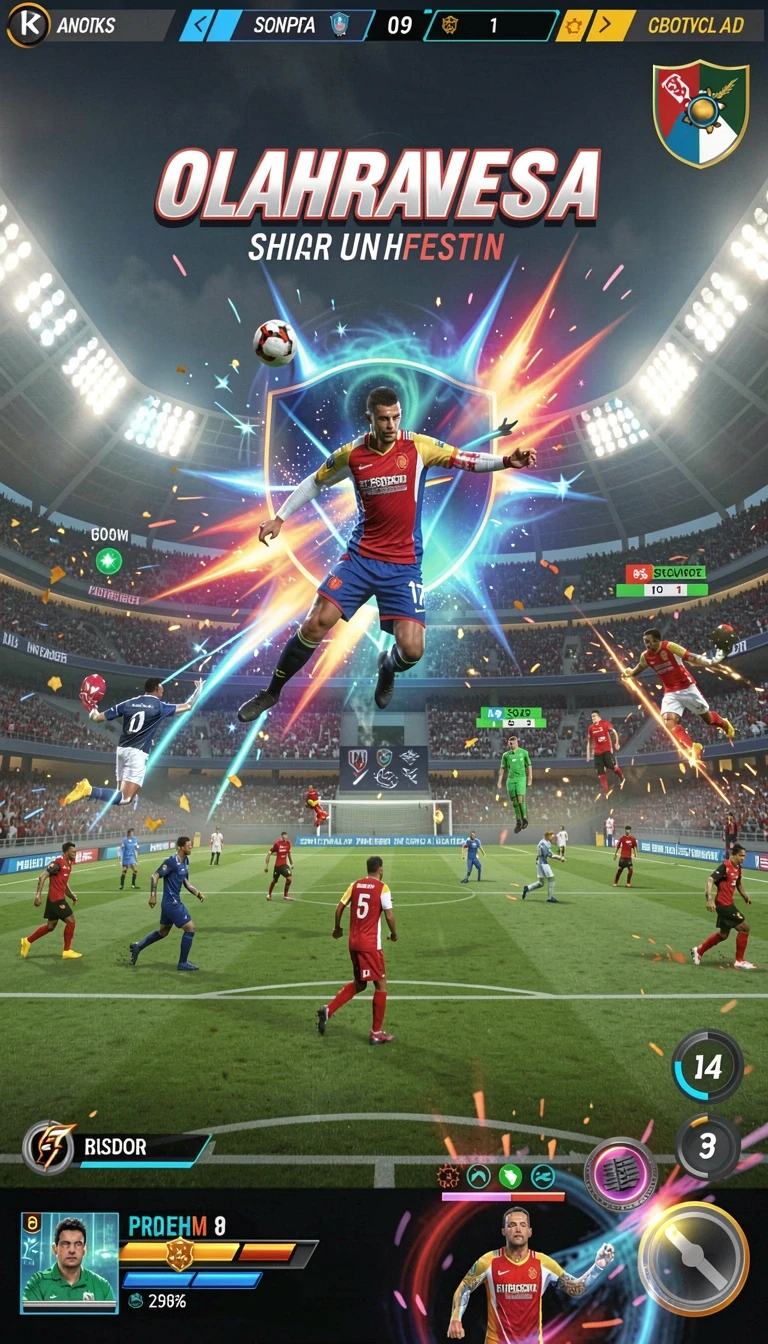 Aplikasi f32 Resmi dan Terpercaya di Android screenshot 4