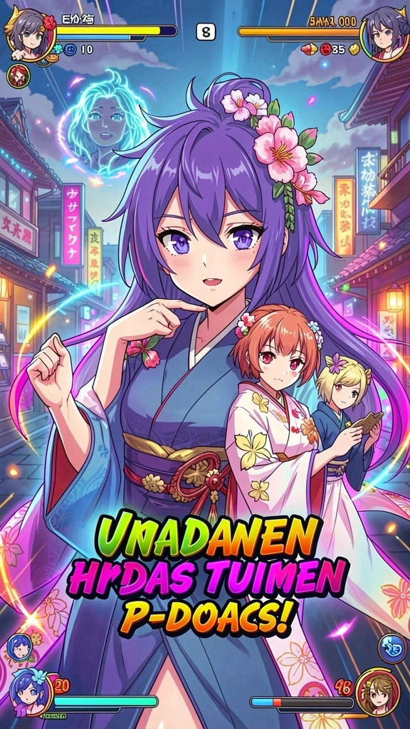 slot88 Terbaru: Download APK Resmi dan Aman screenshot 1
