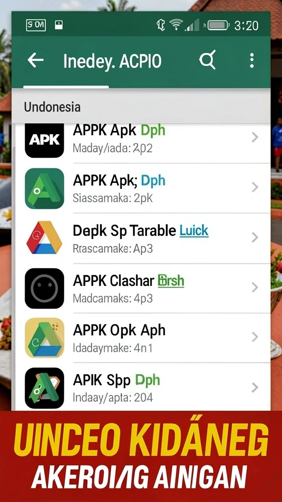 slot88 Terbaru: Download APK Resmi dan Aman screenshot 2
