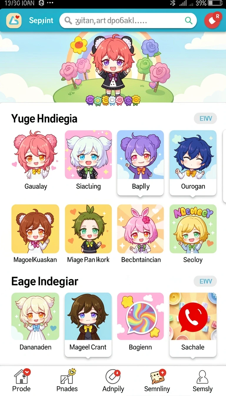okjk Terbaru: Download APK Resmi dan Aman screenshot 4
