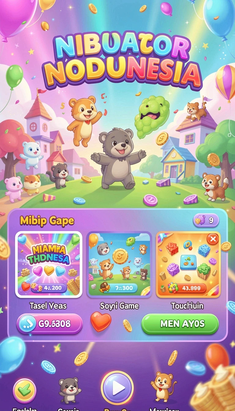 Aplikasi aakasino Resmi dan Terpercaya di Android screenshot 1