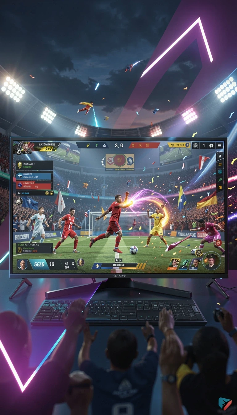 Aplikasi ht9 Resmi: Download dan Instalasi screenshot 1